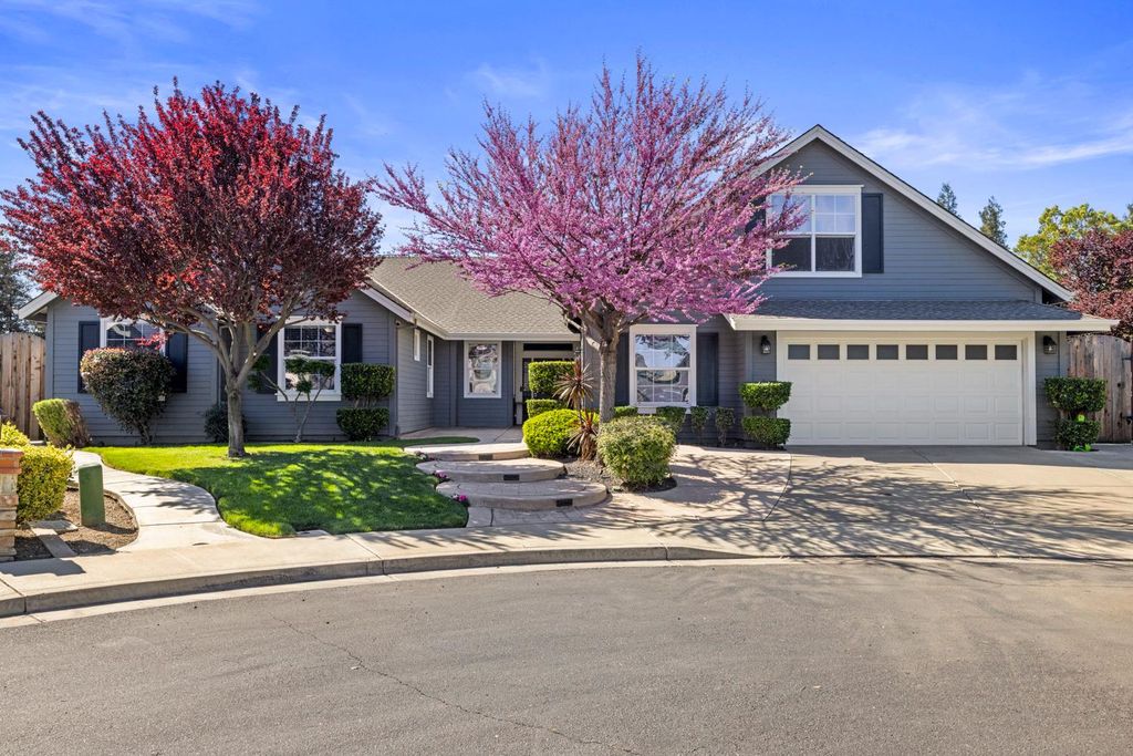 2771 Amatchi Ct, Tracy, CA 95304