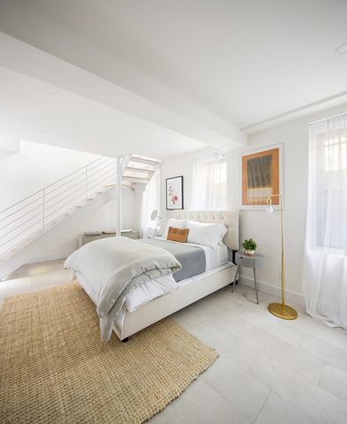 40 Stuyvesant St Apt 2, New York City, NY 10003