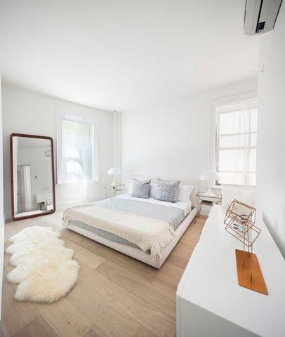 40 Stuyvesant St Apt 2, New York City, NY 10003