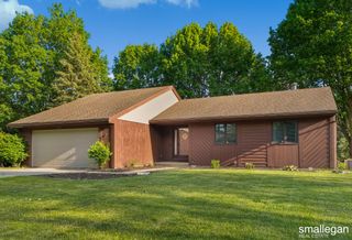 2290 Ancient Drive Sw, City Of Wyoming, MI 49519