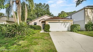 1119 Macon Drive, Titusville, FL 32780