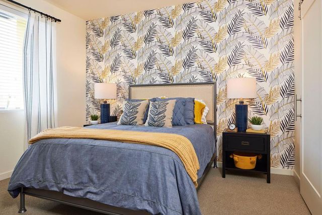 74300 Country Club Drive 366, Palm Desert, CA 92260