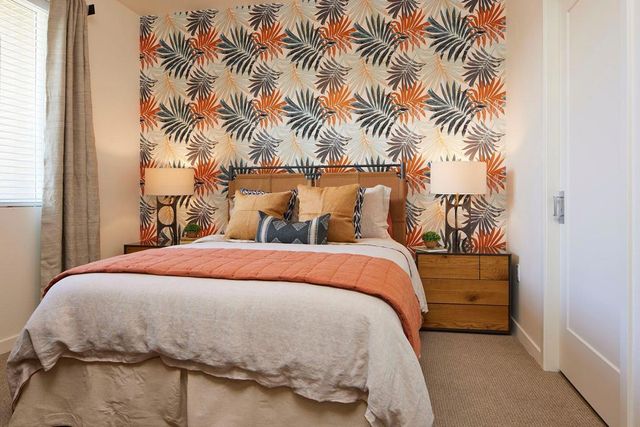 74300 Country Club Drive 366, Palm Desert, CA 92260