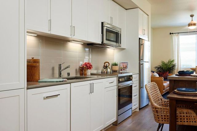 74300 Country Club Drive 366, Palm Desert, CA 92260