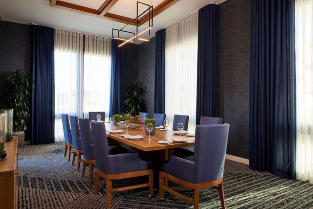 74300 Country Club Drive 366, Palm Desert, CA 92260