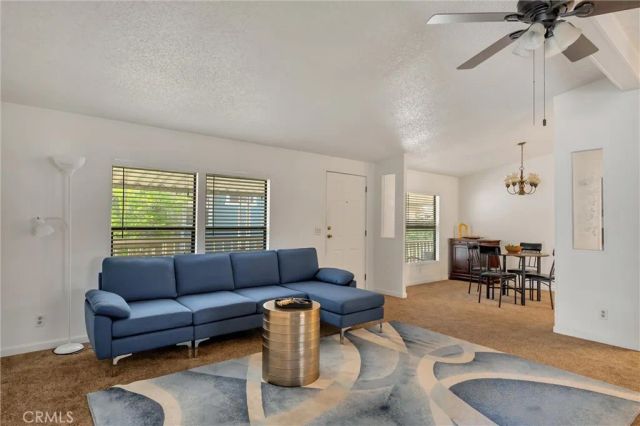 123 Henshaw 706, Chico, CA 95973