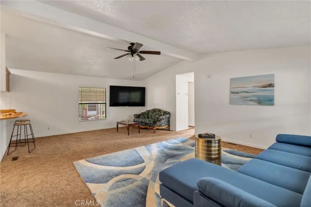 123 Henshaw 706, Chico, CA 95973