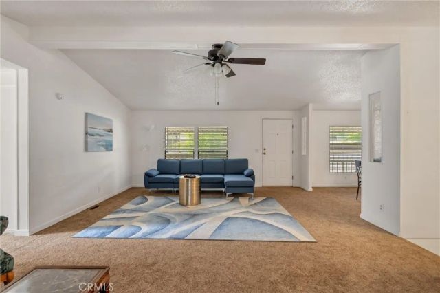 123 Henshaw 706, Chico, CA 95973