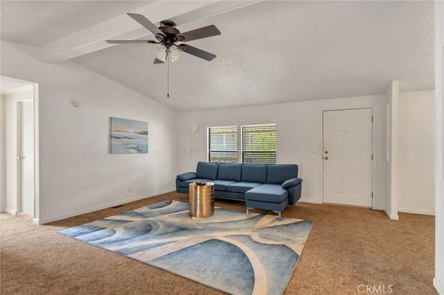 123 Henshaw 706, Chico, CA 95973