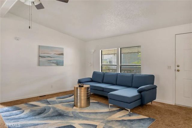 123 Henshaw 706, Chico, CA 95973