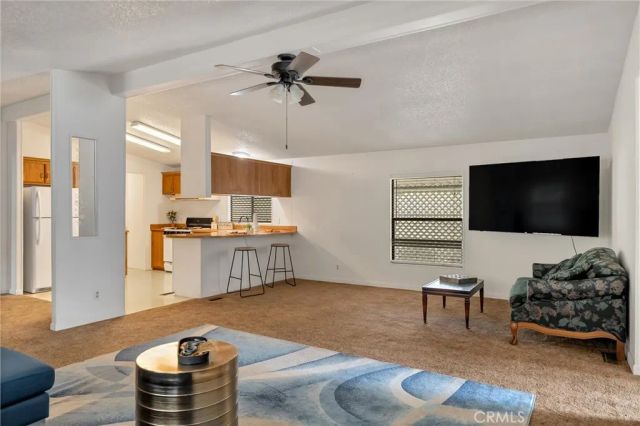 123 Henshaw 706, Chico, CA 95973