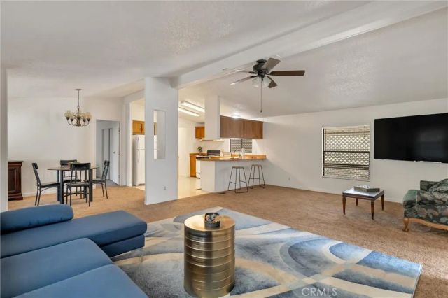 123 Henshaw 706, Chico, CA 95973