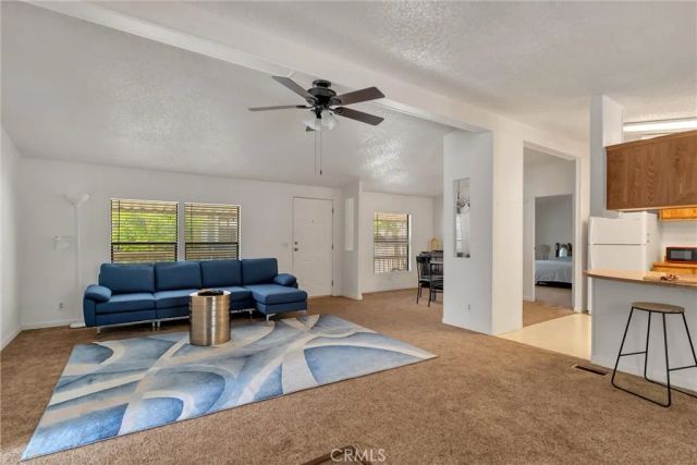 123 Henshaw 706, Chico, CA 95973