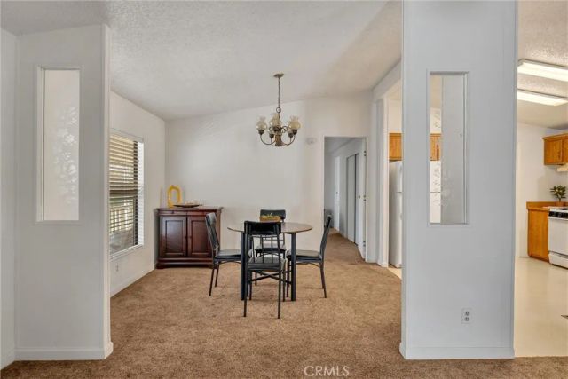 123 Henshaw 706, Chico, CA 95973