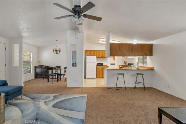 123 Henshaw 706, Chico, CA 95973