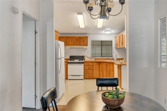 123 Henshaw 706, Chico, CA 95973