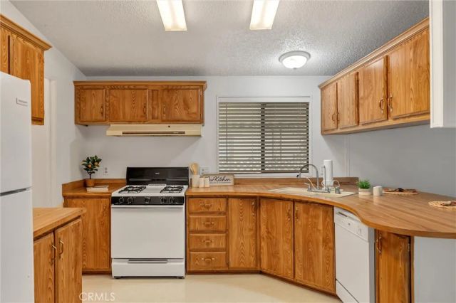 123 Henshaw 706, Chico, CA 95973