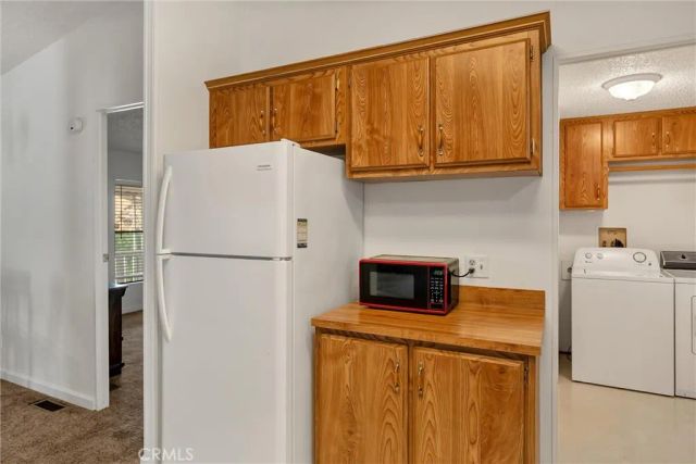 123 Henshaw 706, Chico, CA 95973