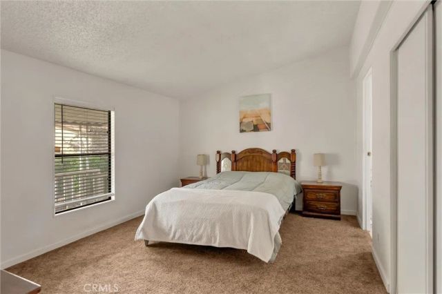 123 Henshaw 706, Chico, CA 95973