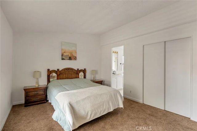 123 Henshaw 706, Chico, CA 95973