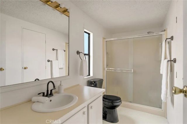 123 Henshaw 706, Chico, CA 95973