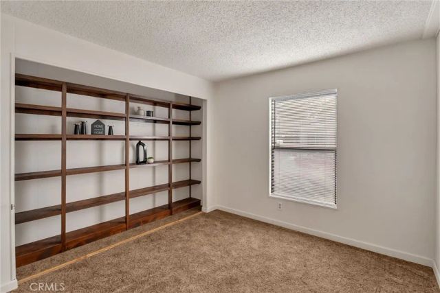 123 Henshaw 706, Chico, CA 95973