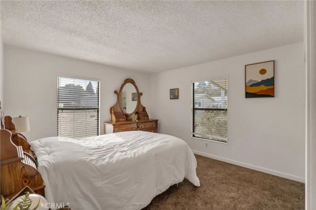 123 Henshaw 706, Chico, CA 95973