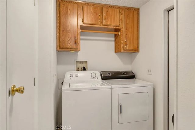 123 Henshaw 706, Chico, CA 95973