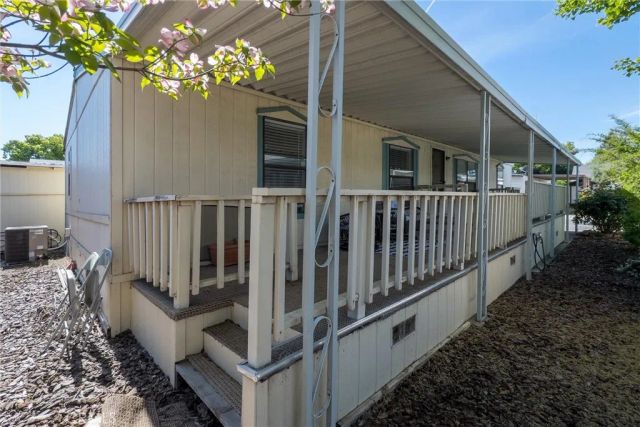 123 Henshaw 706, Chico, CA 95973