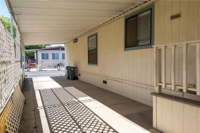 123 Henshaw 706, Chico, CA 95973