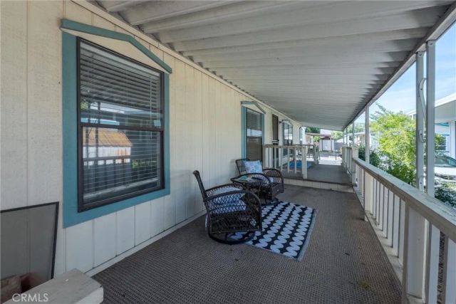 123 Henshaw 706, Chico, CA 95973