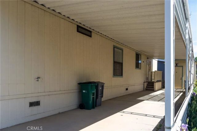 123 Henshaw 706, Chico, CA 95973