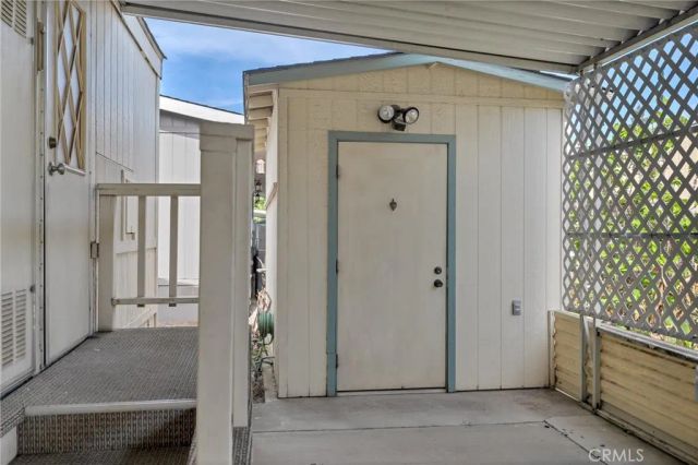 123 Henshaw 706, Chico, CA 95973