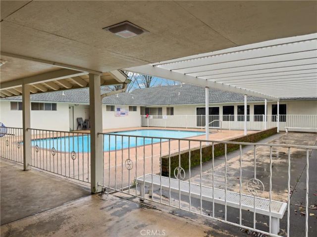 123 Henshaw 706, Chico, CA 95973