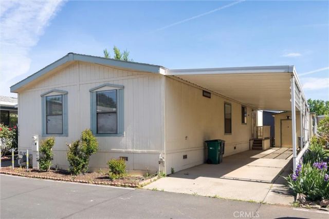123 Henshaw 706, Chico, CA 95973