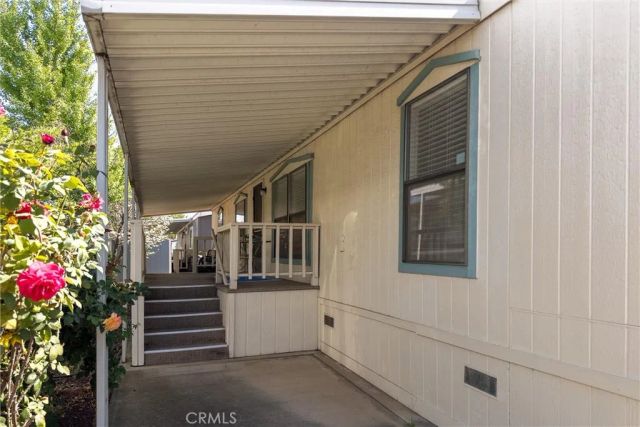 123 Henshaw 706, Chico, CA 95973