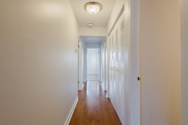 421 Redding Road 14, Lexington, KY 40517