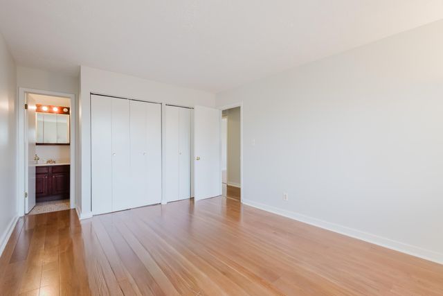 421 Redding Road 14, Lexington, KY 40517