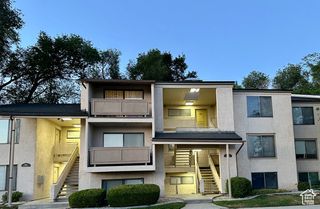 925 E CREEK HILL LN #30, Midvale, UT 84047