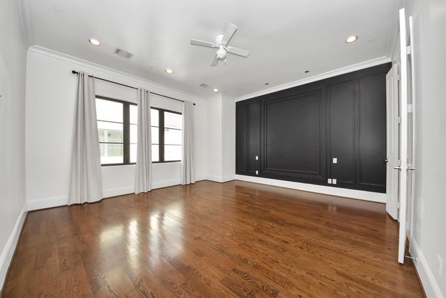 1608 Nevada Street C, Houston, TX 77006