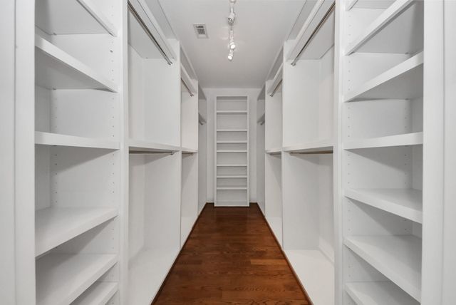 1608 Nevada Street C, Houston, TX 77006