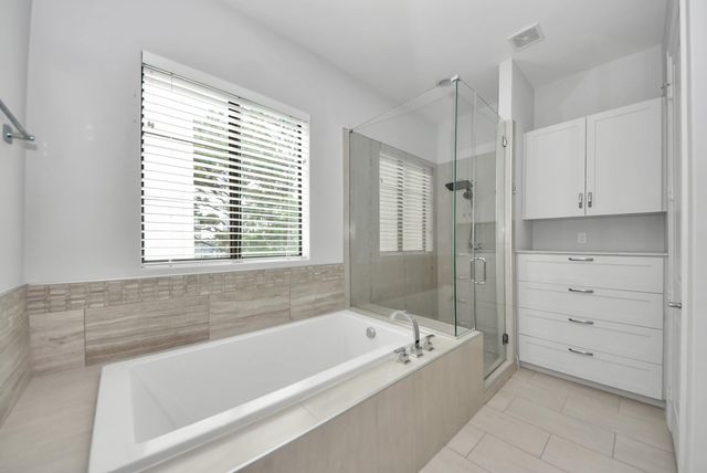 1608 Nevada Street C, Houston, TX 77006