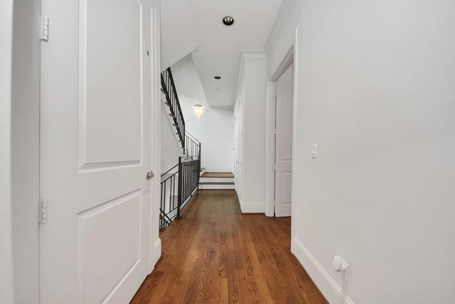 1608 Nevada Street C, Houston, TX 77006