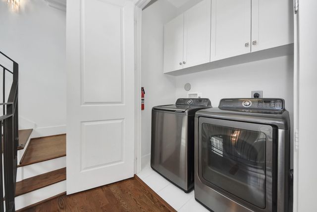 1608 Nevada Street C, Houston, TX 77006