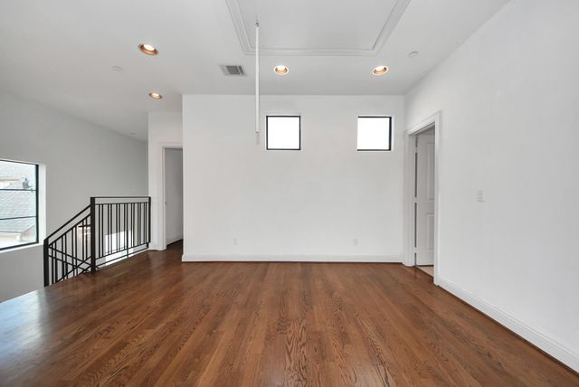 1608 Nevada Street C, Houston, TX 77006