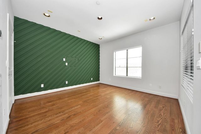 1608 Nevada Street C, Houston, TX 77006