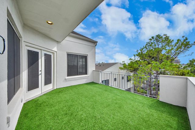 1608 Nevada Street C, Houston, TX 77006