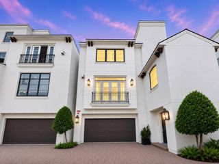 1608 Nevada Street C, Houston, TX 77006