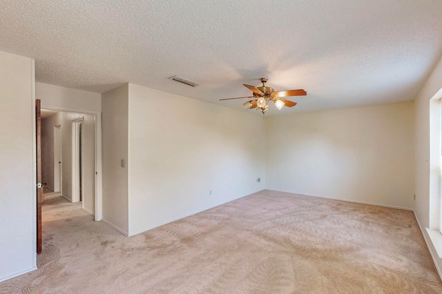 402 Los Santos Drive, Garland, TX 75043