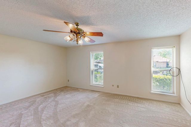 402 Los Santos Drive, Garland, TX 75043